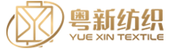 濱州綠邦板業(yè)有限公司