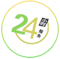 優(yōu)質(zhì)售前、售中、售后服務(wù) 全程護航