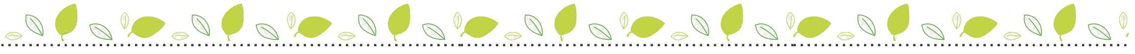 1636097570655890.png 分割線(xiàn).png